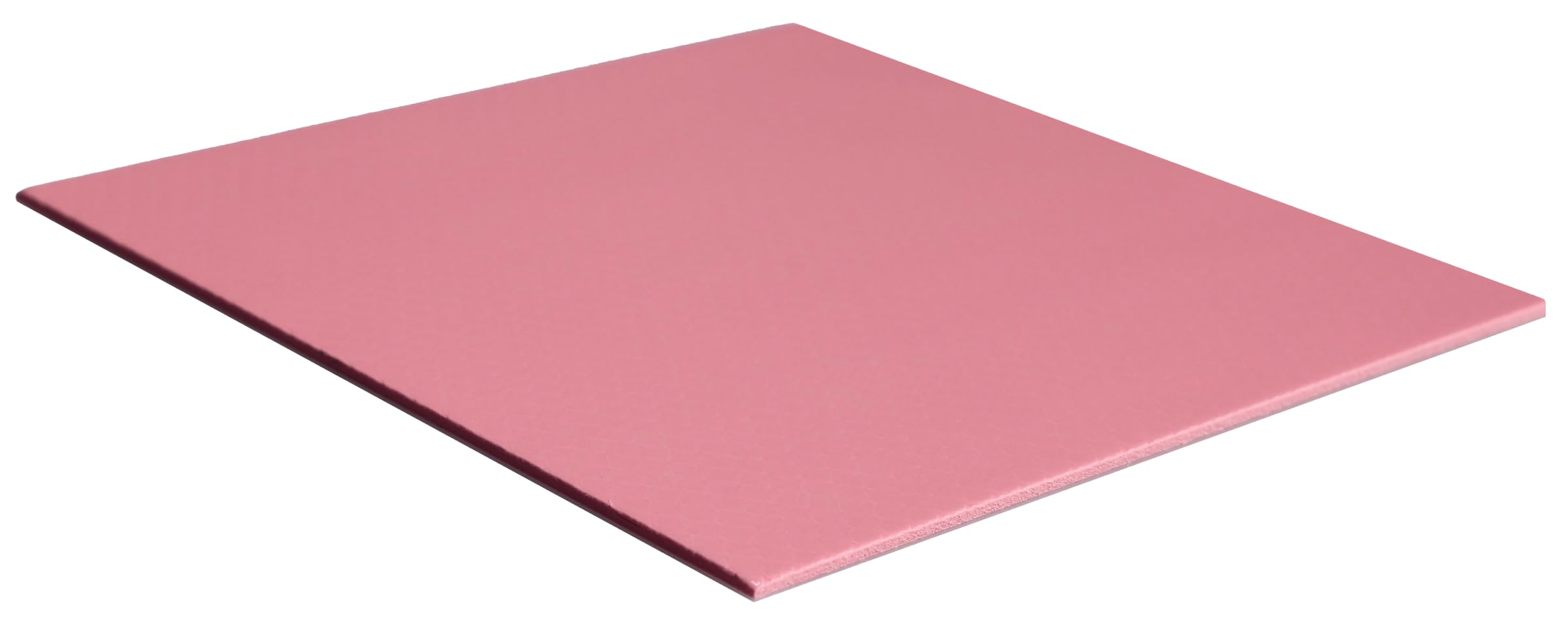 NEO Thermal Pad, 100x100x1.0mm