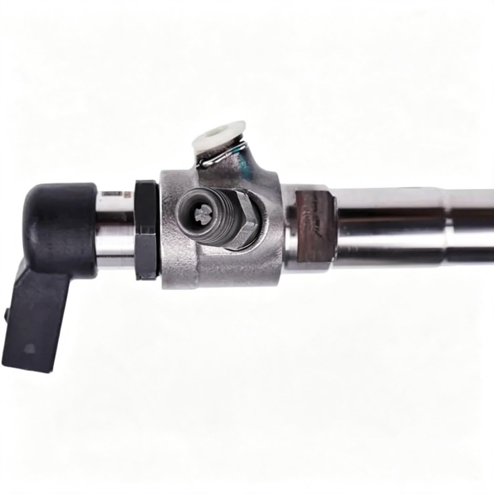 Inyectores De Combustible Para Land Para Rover Para Discovery 2,7 ​​TD