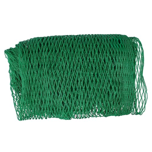 BIUDECO Heavy Duty Golf Hitting Net Portable Golf Practice Net for Use Quick Setup Durable Hdpe Material for Training