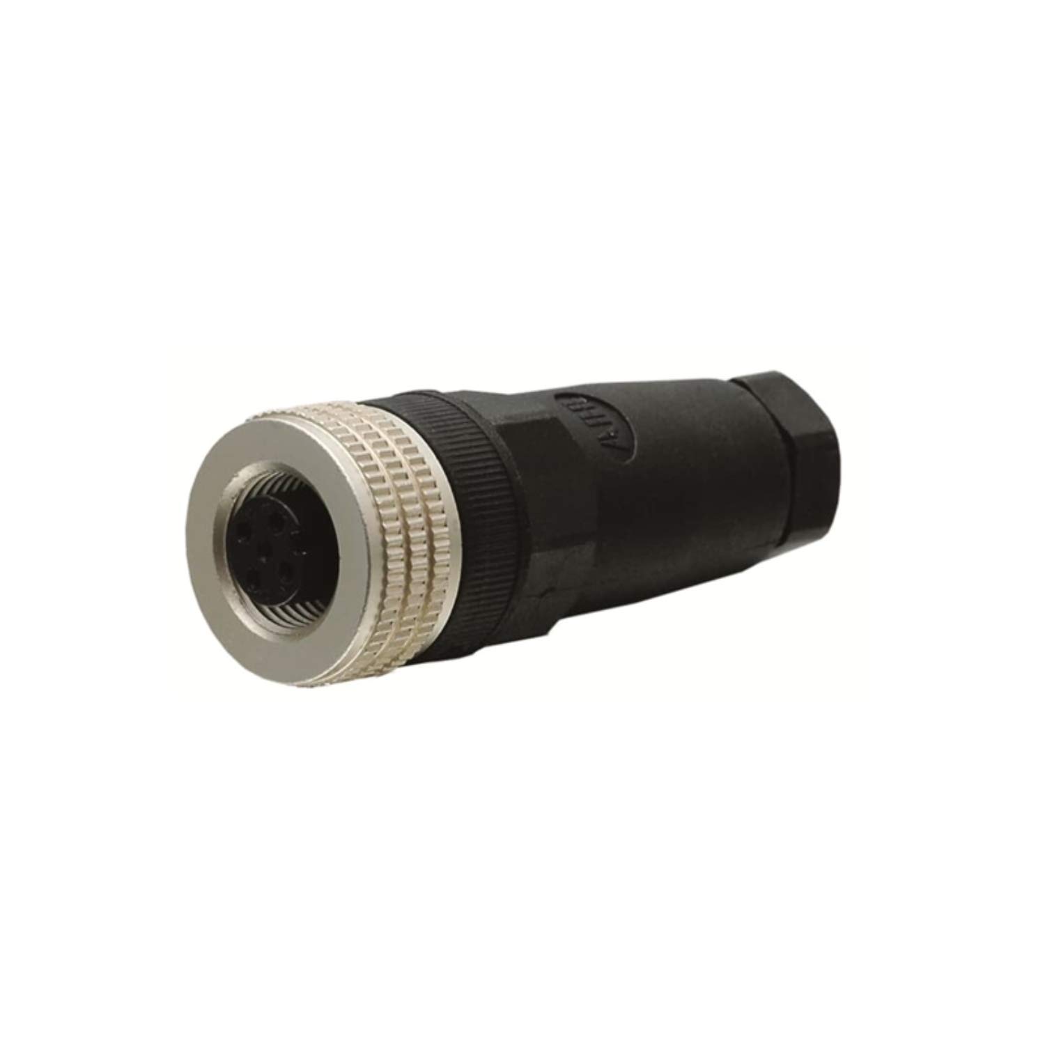 Eviter pannes de signal avec ABB 2TLA020055R1000 composant de commande