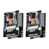modulo bluetooth hc-05 arduino datasheet Es compatible con todas las placas de expansión arduino como sensores y actuadores.