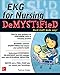 EKG's for Nursing Demystified (Demystified Nursing)