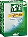 Opti-Free RepleniSH Multi Purpose Disinfecting Solution-2 Fl Oz (60 ml), Carry On Size