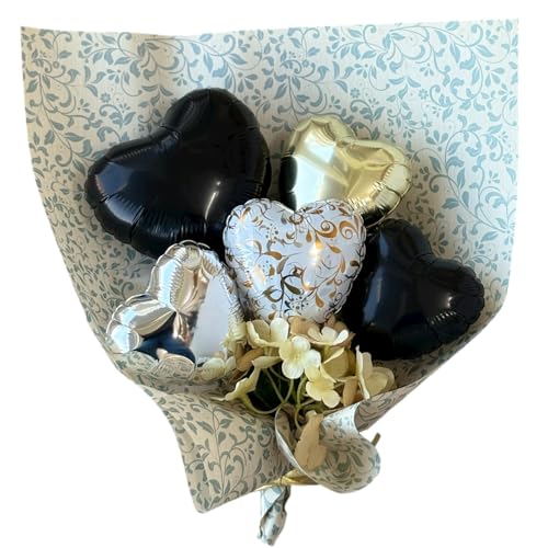 o[ ԑ  l  Ǝ a Mtg  v[g   j v[g JƏj LO LO NjbZ[W gift JXj ̓ o[Xf[  j Happy Birthday (b