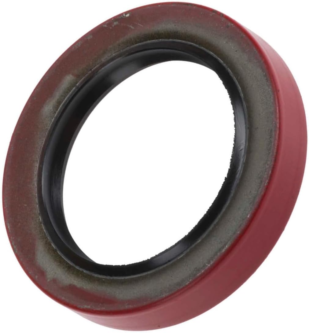 Front Automatic Transmission Extension Housing Seal for Dodge P100,P200,B-2,B-1 Truck,B-3 1948 1949 1950 1951 1952 1953 1954 1955 1956-1962 Replacement 1569915, 1502929, 1669851 1 Pcs