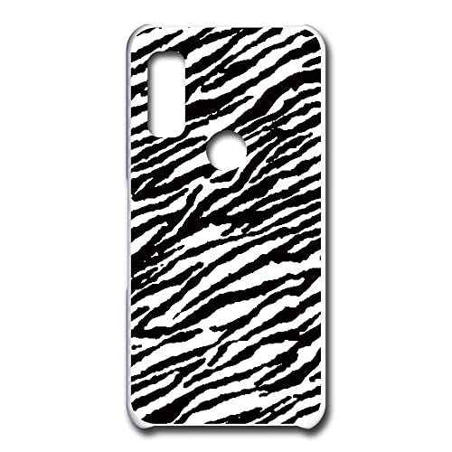 arrows We F-51B / FCG01 X}zP[X Jo[ [u 5-027A A[Y EB[