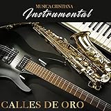 Vides Producciones