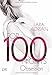 Produktbild For 100 Nights - Obsession (Die 100-Reihe, Band 2)