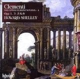 Muzio Clementi: Klaviersonaten, Vol.1