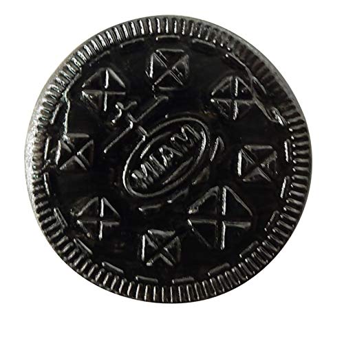 Molde para galletas obleas DTM-loisirs créatifs