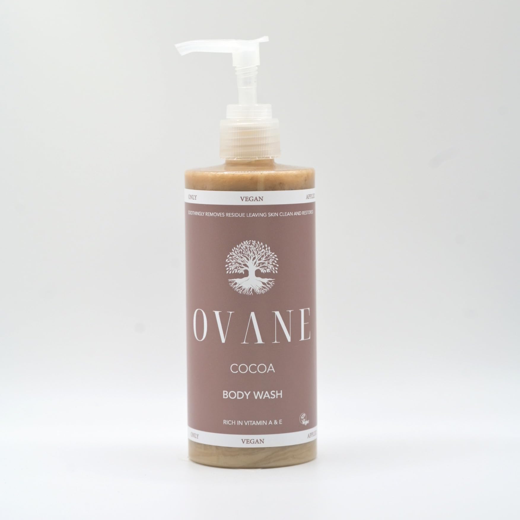 OVANE, 300 ml (Pack of 1)