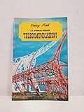 storia delle telecomunicazioni scuola primaria  La Storia Delle Telecomunicazioni