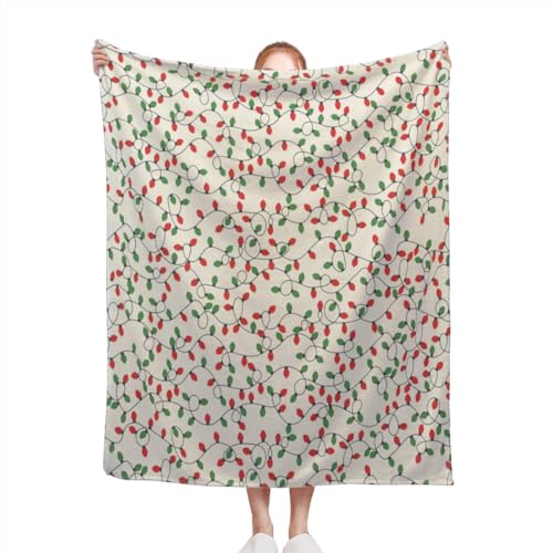 NX}X ѕz |ѕz g ӂӂ _炩 G }CNt@Co[ t[X 킢  k y 􂦂 uPbg ėp ~p  NX}Xc[ T^N[Xi80x60 Inch(204x152 cm)j