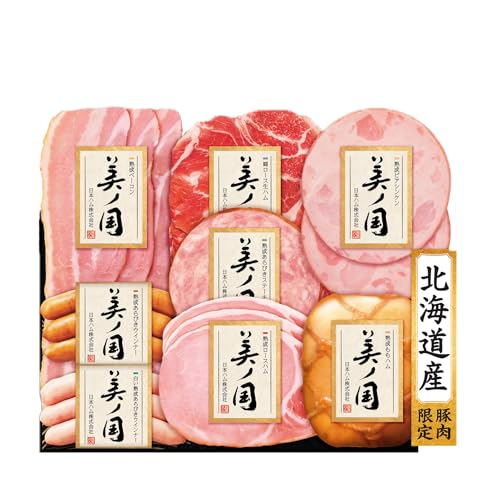 Ε {n kC v~A m n Mtg  ICVbv IWi ̂Ή\ MtgZbg (UKH-51EC)