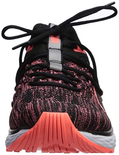 Image of PUMA Women's Speed 600 FUSEFIT Running Shoe