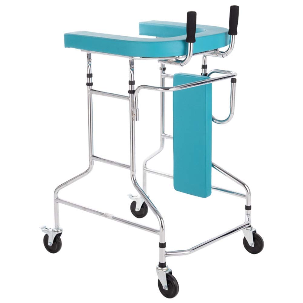 Buy Walkers for seniors, Walking Frame, Walker For Disabled Adults with