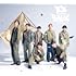 なにわ男子「BON BON VOYAGE(初回限定盤1 / Blu-ray)」