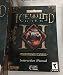 Icewind Dale 2 - PC