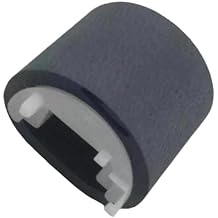 Printer Parts Pickup Roller CN598-67018 for HP for PageWide for MFP 352 477 556 586 452 552 577 377
