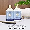 SheaMoisture-Hydrate-Repair-conditioner-For-Damaged-Hair-Manuka-Honey-Yogurt-Shea-Butter-Shampoo-and-Conditioner-13oz SheaMoisture Hydrate & Repair conditioner For Damaged Hair Manuka Honey & Yogurt Shea Butter Shampoo and Conditioner 13 Fl.oz