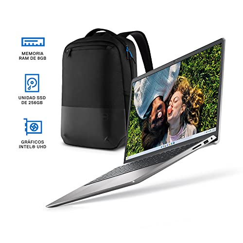 Laptops, Tools Imagen adicional