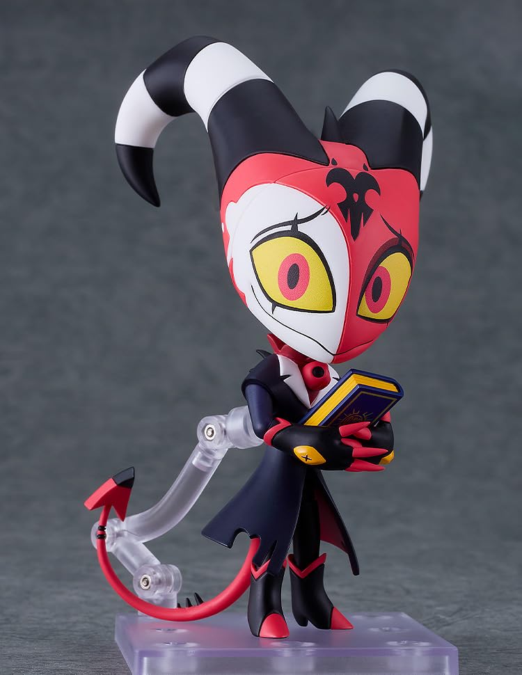 Amazon | グッドスマイルカンパニー[GOOD SMILE COMPANY] ねんどろいど