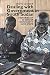 Dealing with Government in South Sudan (Eastern Africa Series)
