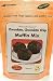 Dixie Carb Counters Chocolate, Chocolate Chip Muffin Mix - 6.8 oz