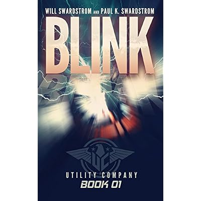 Blink