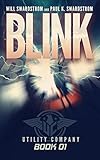 Blink (Utility Company Book 1)