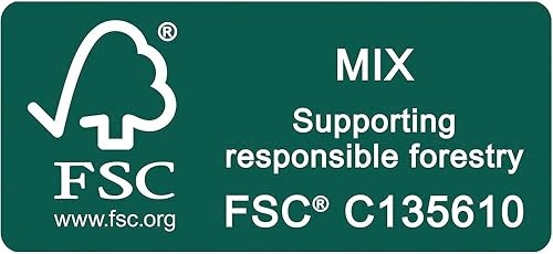 Miniatura 5 de Educa Político Mapa del Mundo Puzzle 1500 piezas