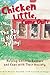 Chicken Little, Come Out! The Sky Is Not Falling!: Helping Children Express and Cope with Their Anxiety (Learn to Read, Mental Health for Kids)