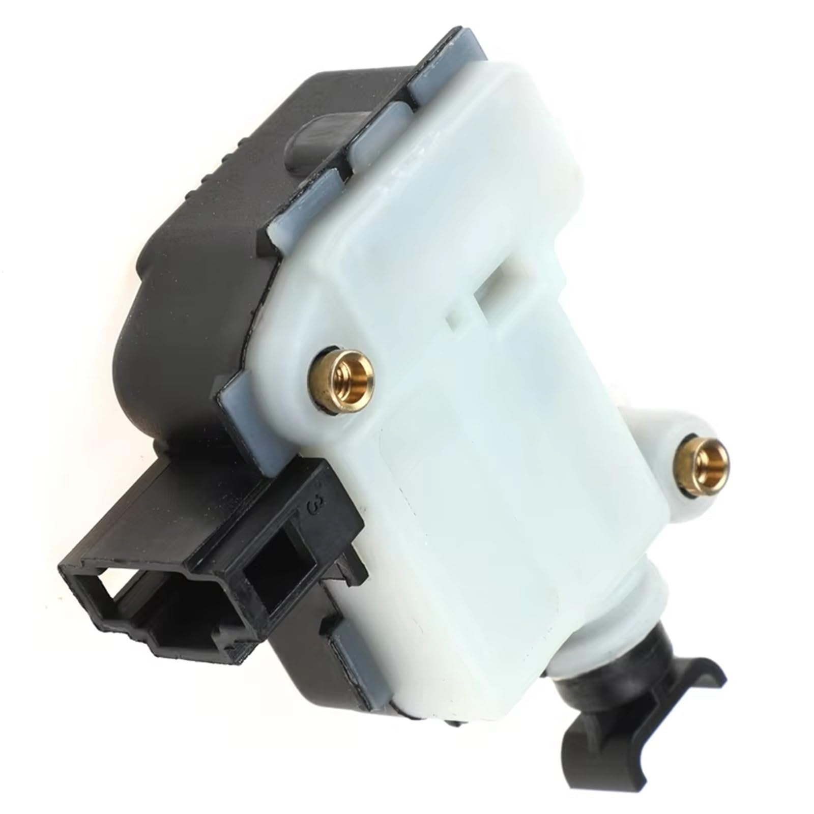 Locking Compatible with VW for Jetta MK4 1998 1999 2000 2001 2002 2003 2004 2005 2006 Bootlid Tailgate Liftgate Trunk Lock Latch Actuator 3B5827061B