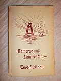  Kamerad und Kameradin.