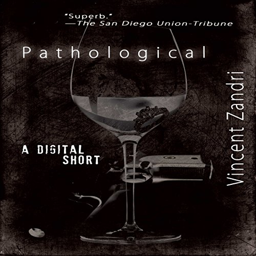 Immerse Yourself In This High-Impact Full Audiobook — Perfect Between Meetings.