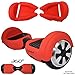 Produktbild aus der Amazon API Produktbild Hoverboard Schutzhülle