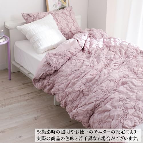 Amazon.co.jp: Francfranc(フランフラン): 掛け布団・ふとん
