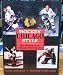 Hockey Chicago Style: History of the Chicago Blackhawks