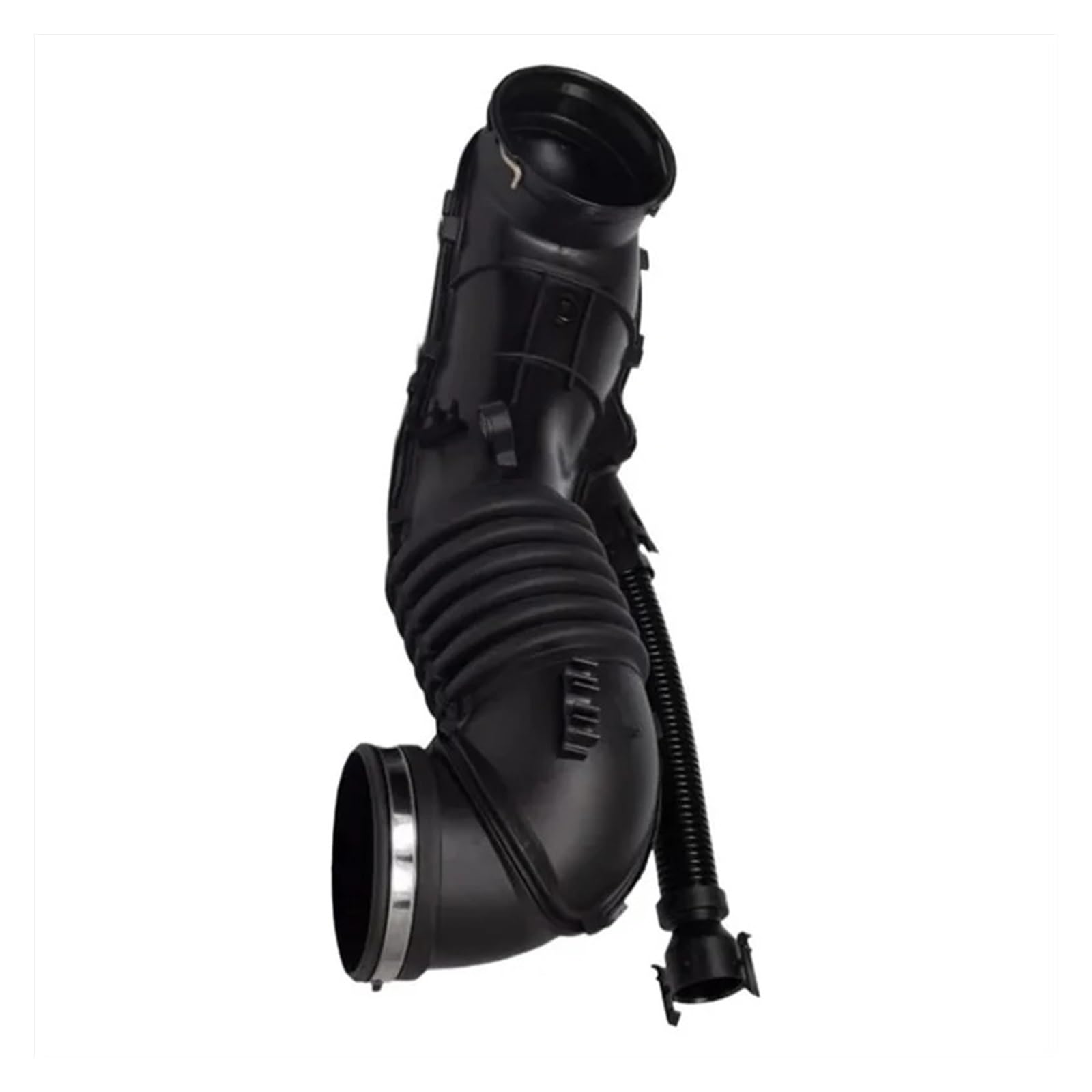 Luftansaugrohr Für 3er E90 E91 E92 E93 LCI E84 E81 E88 1-teiliges Ansaugrohr Mit Filter