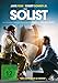 Produktbild Der Solist