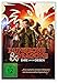 Produktbild Dungeons & Dragons: Ehre unter Dieben [DVD]