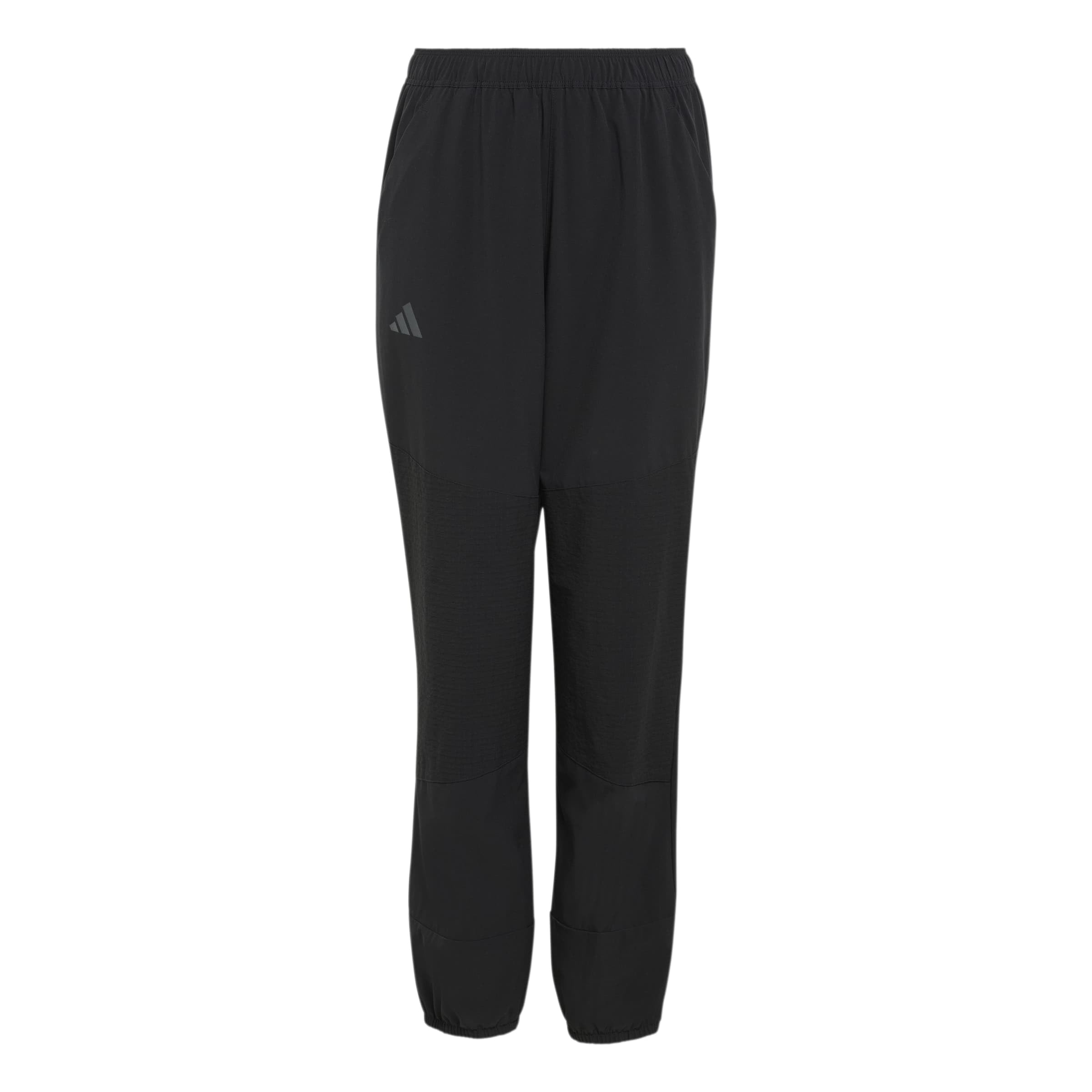 adidas Unisex Kids Terrex CLIMA365 Multi Hose Kids