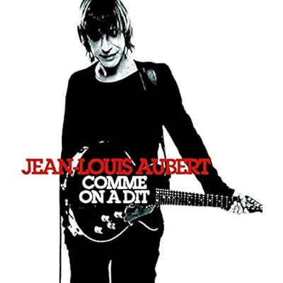 Comme On A Dit