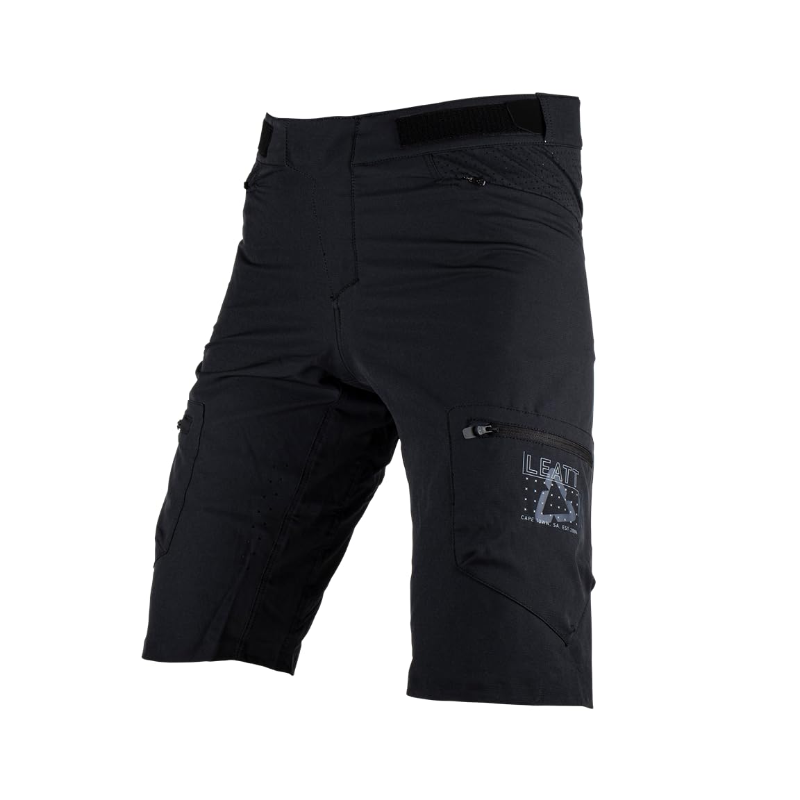 Leatt Pantalones cortos MTB AllMtn 2.0