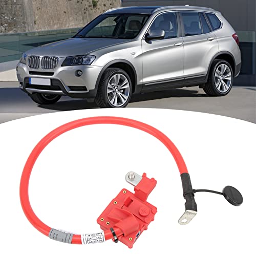 Consejos y reviews para comprar Baterias para auto - los más vendidos. 31 Imagen adicional