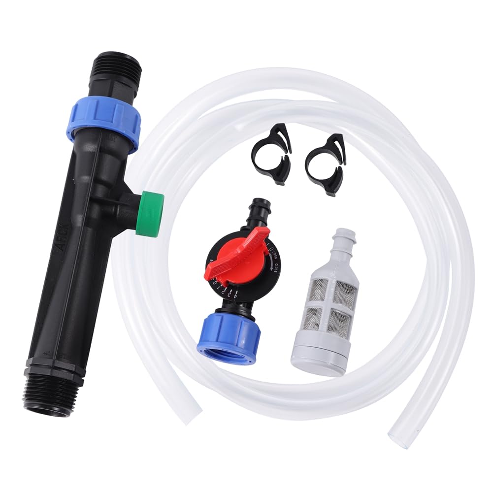 Juego 2 carracas 1/4"+1/2" 90 Dientes "Push Button" Salud y Cuidado Personal