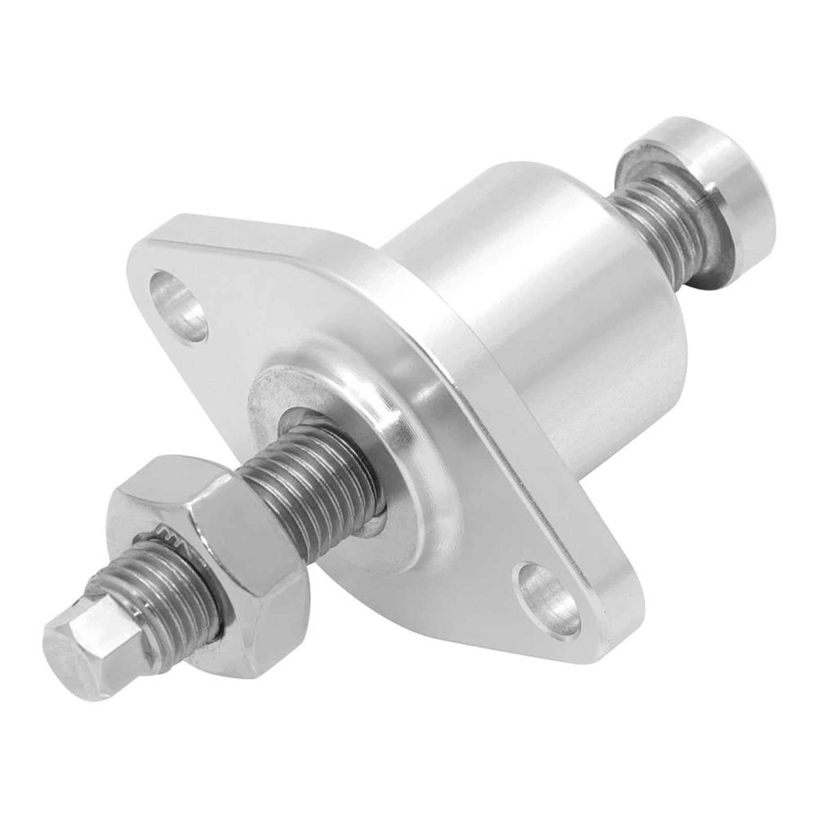 Tendeur de chaîne de came manuel Suzuki GS500E distribution