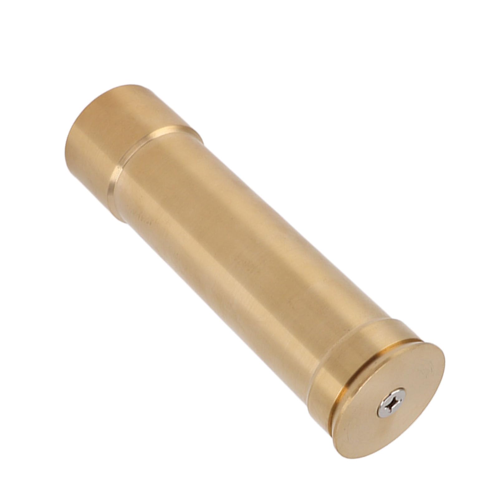 Copper Fountain Nozzle Flower Design for Garden Pool Landscaping