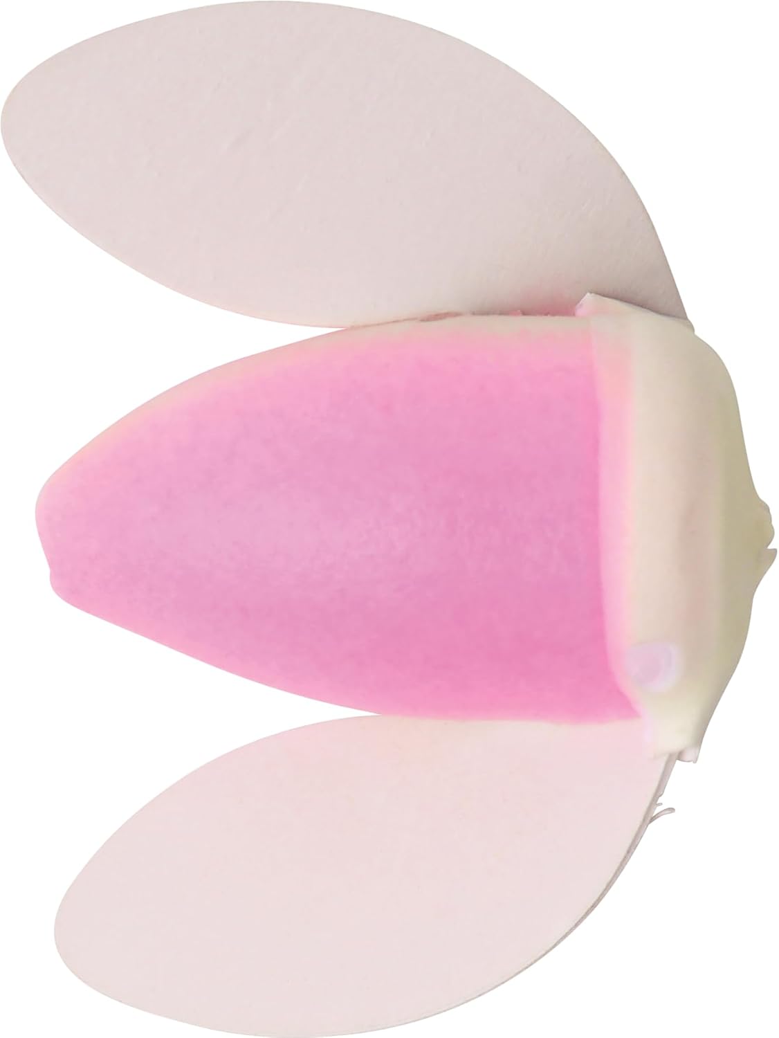 Yakima Bait Spin-N-Glo #12 - Peach Luminous 12 Pack