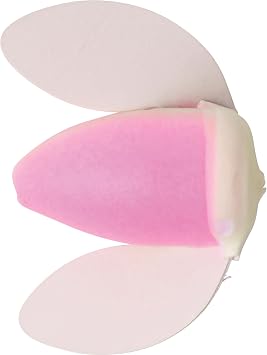 Yakima Bait Spin-N-Glo #12 -Luminous Pink 12 Pack